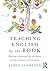 Teaching English by the Book