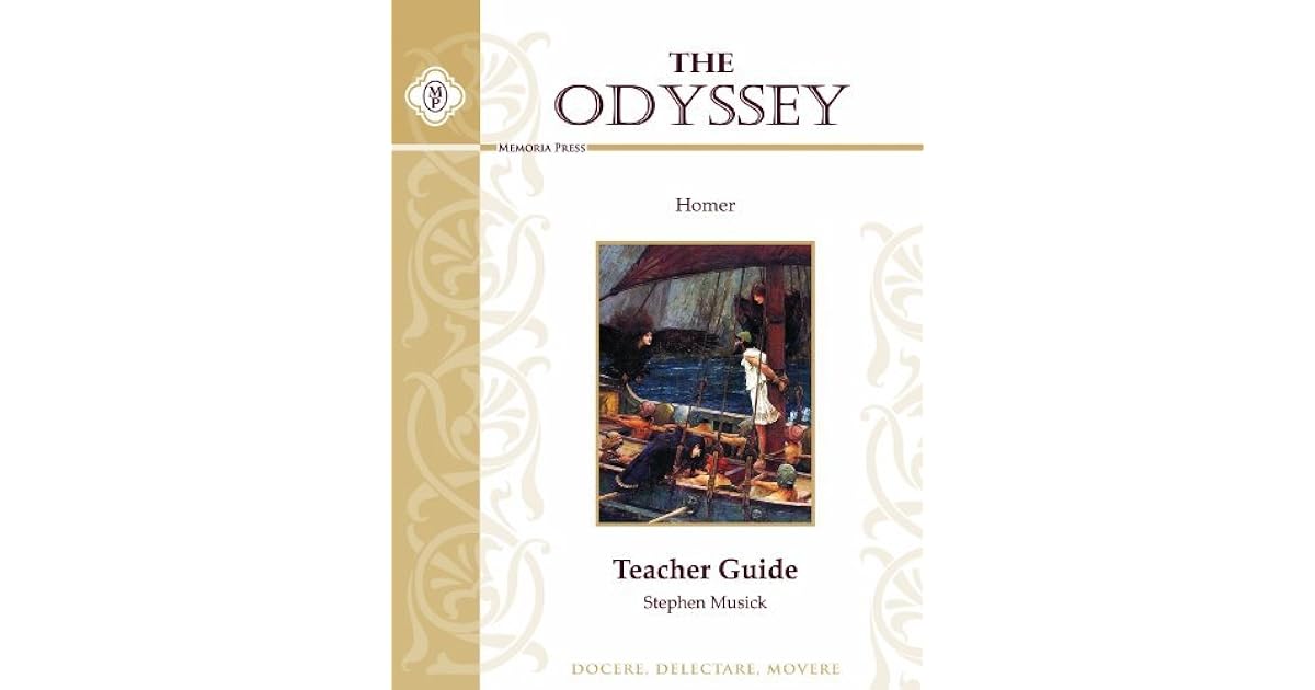 The Ultimate Guide To Melvin Franklins Musical Odyssey With The Temptations - s1sw8b0
