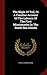 The Night Of Toil, Or A Familiar Account Of The Labours Of The First Missionaries In The South Sea Islands
