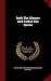 Ruth The Gleaner And Esther The Queen by William Mackergo Taylor