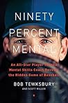 Ninety Percent Me...