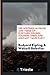 The writings in prose and v...
