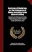 Institutes of Hindu law, or, The Ordinances of Menu, Accordin... by William   Jones