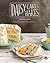 Daisy Cakes Bakes: Keepsake...