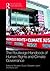 The Routledge Handbook of Human Rights and Climate Governance