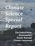 Climate Science Special Rep...