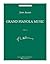 Grand Pianola Music by John   Adams