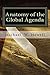 Anatomy of The Global Agenda by Michael W. Howell