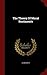 The Theory Of Moral Sentiments