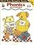 Best Buy Bargain Books: Phonics Activities, Grades 2-3