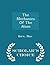 The Mechanics of the Atom