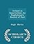 Ireland in Insurrection An Englishman's Record of Fact - Scholar's Choice Edition