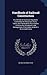 Handbook of Railroad Construction: For the Use of American Engineers. Containing the Necessary Rules, Tables, and Formulæ for the Location, ... of Railroads, As Built in the United States