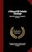A Manual Of Catholic Theology: Based On Scheeben's "dogmatik", Volume 1