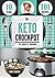 Keto Diet 5-Ingredient Crock Pot Cookbook 2019 by Cindy Sanders