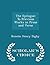 The Epilogue: To Previous W...
