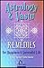 Astrology and Vastu Remedies for Happiness and Successful Life by Vishal Sharma