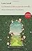 Alice's Adventures in Wonderland / Les Aventures d'Alice au pays des merveilles: Bilingual Classic (English-French Side-by-Side) (Odéon Bilingue)