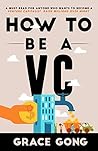 How to be a VC: L...