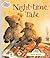 Night-time Tale (Silver Tales Series)
