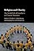 Religion and Charity: The S...