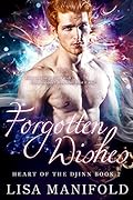 Forgotten Wishes
