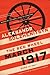 March 1917: The Red Wheel, ...