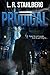 Prodigal (Marc Rinaldi #1)