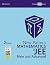New Pattern Mathematics for JEE Main and Advanced