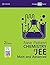 New Pattern Chemistry for J...