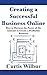 Creating a Successful Busin...