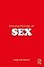 The Psychology of Sex