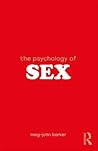 The Psychology of...