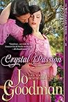 Crystal Passion: ...