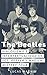 The Beatles: dialogismo e i...