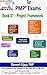 PMP Exams - Book 01 - Project Framework (based on PMBOK Guide... by Maneesh Vijaya