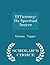 Efficiency: Its Spiritual S...