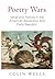 Poetry Wars: Verse and Politics in the American Revolution and Early Republic (Early American Studies)