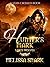 Hunter's Mark (Loki's Wolves, #0.5)