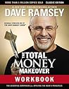 The Total Money M...