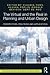 The Virtual and the Real in Planning and Urban Design: Perspectives, Practices and Applications (Routledge Research in Planning and Urban Design)