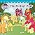 My Little Pony: The Perfect...