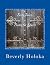 Fairy Tales: Poems for Adults