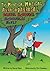 The Mystical Magical Abracadabracal Daniel McDougal McDouglas... by Sheryl Rene Davis