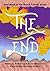 The End