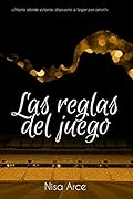 Las reglas del juego