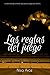 Las reglas del juego
