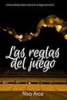 Las reglas del juego