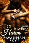 Her Howling Harem...
