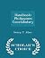 Handbook: Philippines Const...